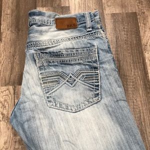 💎Men’s BKE Denim💎